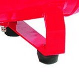 Поршневой компрессор Remeza AB 50-248 A