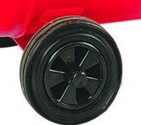 Поршневой компрессор Remeza AB 50-248 A