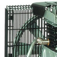 Поршневой компрессор Remeza AB 50-248 A