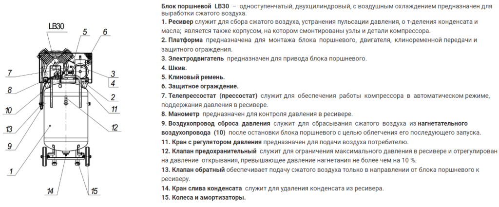 2023-07-26_15-42-04.png