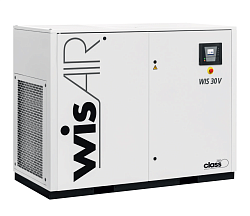 Компрессор Ceccato WIS 75 (производительность 5900)