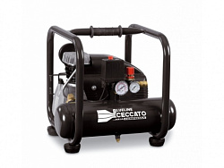 Компрессор Ceccato Blueline 6 DP2 (с прямым приводом)
