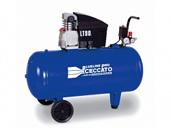 Компрессор Ceccato Blueline PRO 6 DM2