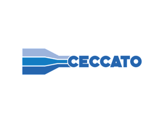 Ceccato