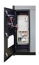 Рефрижераторный осушитель Mikropor MKE-23