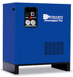 Компрессор Ceccato Fonoсompact PRO 500 F7,5SD