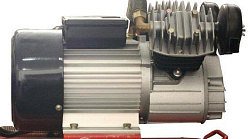 Поршневой компрессор Spitzenreiter LW1006-1