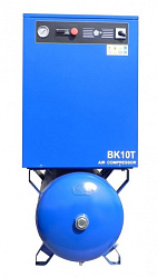 Винтовой компрессор Remeza ВК15Т-500Д