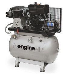 Компрессор Ceccato EngineAIR 4/100 (передвижной)