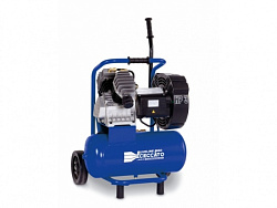Компрессор Ceccato Blueline PRO 6 DM2