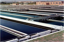 Воздуходувка Robuschi ROBOX evolution RBS 66