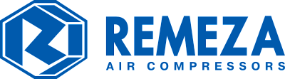 REMEZA