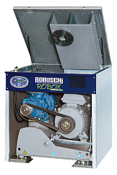 Воздуходувка Robuschi RBS ES 15 Воздуходувка Robuschi RBS ES 15