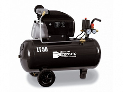 Компрессор Ceccato Blueline 6 DP2 (с прямым приводом)
