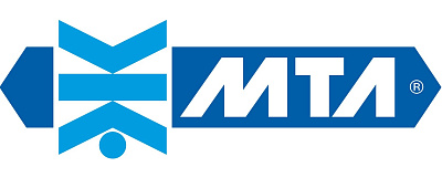 MTA
