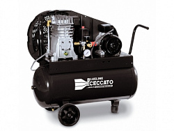 Компрессор Ceccato Blueline 6 DP2 (с прямым приводом)